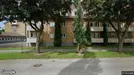 Apartment for rent, Falköping, Västra Götaland County, &lt;span class=&quot;blurred street&quot; onclick=&quot;ProcessAdRequest(13369878)&quot;&gt;&lt;span class=&quot;hint&quot;&gt;See streetname&lt;/span&gt;[xxxxxxxxxxxxx]&lt;/span&gt;