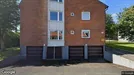 Apartment for rent, Falköping, Västra Götaland County, &lt;span class=&quot;blurred street&quot; onclick=&quot;ProcessAdRequest(13369889)&quot;&gt;&lt;span class=&quot;hint&quot;&gt;See streetname&lt;/span&gt;[xxxxxxxxxxxxx]&lt;/span&gt;