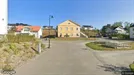 Apartment for rent, Sigtuna, Stockholm County, &lt;span class=&quot;blurred street&quot; onclick=&quot;ProcessAdRequest(13369893)&quot;&gt;&lt;span class=&quot;hint&quot;&gt;See streetname&lt;/span&gt;[xxxxxxxxxxxxx]&lt;/span&gt;