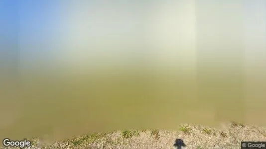 Apartments for rent in Sigtuna - Photo from Google Street View