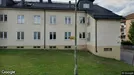 Apartment for rent, Katrineholm, Södermanland County, &lt;span class=&quot;blurred street&quot; onclick=&quot;ProcessAdRequest(13369905)&quot;&gt;&lt;span class=&quot;hint&quot;&gt;See streetname&lt;/span&gt;[xxxxxxxxxxxxx]&lt;/span&gt;