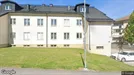 Apartment for rent, Katrineholm, Södermanland County, Jungfrugatan