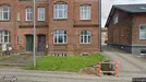 Apartment for rent, Kolding, Region of Southern Denmark, &lt;span class=&quot;blurred street&quot; onclick=&quot;ProcessAdRequest(13369927)&quot;&gt;&lt;span class=&quot;hint&quot;&gt;See streetname&lt;/span&gt;[xxxxxxxxxxxxx]&lt;/span&gt;