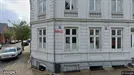 Apartment for rent, Kolding, Region of Southern Denmark, &lt;span class=&quot;blurred street&quot; onclick=&quot;ProcessAdRequest(13369931)&quot;&gt;&lt;span class=&quot;hint&quot;&gt;See streetname&lt;/span&gt;[xxxxxxxxxxxxx]&lt;/span&gt;