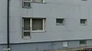 Apartment for rent, Västra hisingen, Gothenburg, &lt;span class=&quot;blurred street&quot; onclick=&quot;ProcessAdRequest(13369949)&quot;&gt;&lt;span class=&quot;hint&quot;&gt;See streetname&lt;/span&gt;[xxxxxxxxxxxxx]&lt;/span&gt;