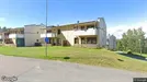 Apartment for rent, Härnösand, Västernorrland County, &lt;span class=&quot;blurred street&quot; onclick=&quot;ProcessAdRequest(13369955)&quot;&gt;&lt;span class=&quot;hint&quot;&gt;See streetname&lt;/span&gt;[xxxxxxxxxxxxx]&lt;/span&gt;