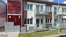 Apartment for rent, Oxie, Malmö, &lt;span class=&quot;blurred street&quot; onclick=&quot;ProcessAdRequest(13369959)&quot;&gt;&lt;span class=&quot;hint&quot;&gt;See streetname&lt;/span&gt;[xxxxxxxxxxxxx]&lt;/span&gt;