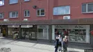 Apartment for rent, Borlänge, Dalarna, &lt;span class=&quot;blurred street&quot; onclick=&quot;ProcessAdRequest(13369964)&quot;&gt;&lt;span class=&quot;hint&quot;&gt;See streetname&lt;/span&gt;[xxxxxxxxxxxxx]&lt;/span&gt;