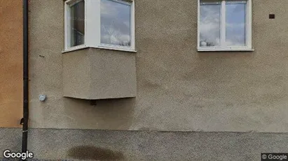 Apartments for rent in Stockholm South - Photo from Google Street View