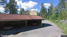 Apartment for rent, Falun, Dalarna, &lt;span class=&quot;blurred street&quot; onclick=&quot;ProcessAdRequest(13370019)&quot;&gt;&lt;span class=&quot;hint&quot;&gt;See streetname&lt;/span&gt;[xxxxxxxxxxxxx]&lt;/span&gt;