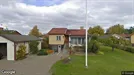 Apartment for rent, Uppsala, Uppsala County, &lt;span class=&quot;blurred street&quot; onclick=&quot;ProcessAdRequest(13370031)&quot;&gt;&lt;span class=&quot;hint&quot;&gt;See streetname&lt;/span&gt;[xxxxxxxxxxxxx]&lt;/span&gt;