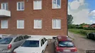 Apartment for rent, Bjuv, Skåne County, &lt;span class=&quot;blurred street&quot; onclick=&quot;ProcessAdRequest(13370036)&quot;&gt;&lt;span class=&quot;hint&quot;&gt;See streetname&lt;/span&gt;[xxxxxxxxxxxxx]&lt;/span&gt;