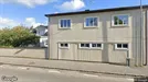 Apartment for rent, Tingsryd, Kronoberg County, &lt;span class=&quot;blurred street&quot; onclick=&quot;ProcessAdRequest(13370043)&quot;&gt;&lt;span class=&quot;hint&quot;&gt;See streetname&lt;/span&gt;[xxxxxxxxxxxxx]&lt;/span&gt;