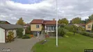 Apartment for rent, Uppsala, Uppsala County, &lt;span class=&quot;blurred street&quot; onclick=&quot;ProcessAdRequest(13370069)&quot;&gt;&lt;span class=&quot;hint&quot;&gt;See streetname&lt;/span&gt;[xxxxxxxxxxxxx]&lt;/span&gt;