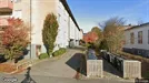 Apartment for rent, Hässleholm, Skåne County, &lt;span class=&quot;blurred street&quot; onclick=&quot;ProcessAdRequest(13370111)&quot;&gt;&lt;span class=&quot;hint&quot;&gt;See streetname&lt;/span&gt;[xxxxxxxxxxxxx]&lt;/span&gt;