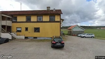Apartments for rent in Orust - Photo from Google Street View