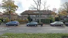 Apartment for rent, Leidschendam-Voorburg, South Holland, &lt;span class=&quot;blurred street&quot; onclick=&quot;ProcessAdRequest(13370244)&quot;&gt;&lt;span class=&quot;hint&quot;&gt;See streetname&lt;/span&gt;[xxxxxxxxxxxxx]&lt;/span&gt;