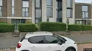 Apartment for rent, The Hague Leidschenveen-Ypenburg, The Hague, &lt;span class=&quot;blurred street&quot; onclick=&quot;ProcessAdRequest(13370247)&quot;&gt;&lt;span class=&quot;hint&quot;&gt;See streetname&lt;/span&gt;[xxxxxxxxxxxxx]&lt;/span&gt;