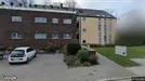 Apartment for rent, Gerpinnes, Henegouwen, &lt;span class=&quot;blurred street&quot; onclick=&quot;ProcessAdRequest(13370279)&quot;&gt;&lt;span class=&quot;hint&quot;&gt;See streetname&lt;/span&gt;[xxxxxxxxxxxxx]&lt;/span&gt;