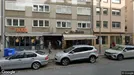 Apartment for rent, Nuremberg, Bayern, &lt;span class=&quot;blurred street&quot; onclick=&quot;ProcessAdRequest(13370352)&quot;&gt;&lt;span class=&quot;hint&quot;&gt;See streetname&lt;/span&gt;[xxxxxxxxxxxxx]&lt;/span&gt;