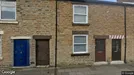 Apartment for rent, Shildon - County Durham, North East, &lt;span class=&quot;blurred street&quot; onclick=&quot;ProcessAdRequest(13370373)&quot;&gt;&lt;span class=&quot;hint&quot;&gt;See streetname&lt;/span&gt;[xxxxxxxxxxxxx]&lt;/span&gt;