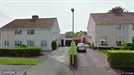 Apartment for rent, Bridgwater - Somerset, South West, &lt;span class=&quot;blurred street&quot; onclick=&quot;ProcessAdRequest(13370743)&quot;&gt;&lt;span class=&quot;hint&quot;&gt;See streetname&lt;/span&gt;[xxxxxxxxxxxxx]&lt;/span&gt;