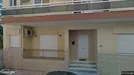 Apartment for rent, Komotini, East Macedonia and Thrace, &lt;span class=&quot;blurred street&quot; onclick=&quot;ProcessAdRequest(13370781)&quot;&gt;&lt;span class=&quot;hint&quot;&gt;See streetname&lt;/span&gt;[xxxxxxxxxxxxx]&lt;/span&gt;