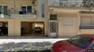 Apartment for rent, Komotini, East Macedonia and Thrace, Νικηταρά