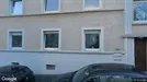 Apartment for rent, Solingen, Nordrhein-Westfalen, &lt;span class=&quot;blurred street&quot; onclick=&quot;ProcessAdRequest(13370783)&quot;&gt;&lt;span class=&quot;hint&quot;&gt;See streetname&lt;/span&gt;[xxxxxxxxxxxxx]&lt;/span&gt;