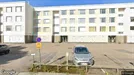 Apartment for rent, Tampere Keskinen, Tampere, &lt;span class=&quot;blurred street&quot; onclick=&quot;ProcessAdRequest(13370797)&quot;&gt;&lt;span class=&quot;hint&quot;&gt;See streetname&lt;/span&gt;[xxxxxxxxxxxxx]&lt;/span&gt;