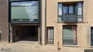 Apartment for rent, Asse, Vlaams-Brabant, &lt;span class=&quot;blurred street&quot; onclick=&quot;ProcessAdRequest(13370807)&quot;&gt;&lt;span class=&quot;hint&quot;&gt;See streetname&lt;/span&gt;[xxxxxxxxxxxxx]&lt;/span&gt;