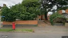 Apartment for rent, Kettering - Northamptonshire, West Midlands, &lt;span class=&quot;blurred street&quot; onclick=&quot;ProcessAdRequest(13370924)&quot;&gt;&lt;span class=&quot;hint&quot;&gt;See streetname&lt;/span&gt;[xxxxxxxxxxxxx]&lt;/span&gt;