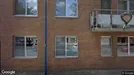 Apartment for rent, Sint-Truiden, Limburg, &lt;span class=&quot;blurred street&quot; onclick=&quot;ProcessAdRequest(13371068)&quot;&gt;&lt;span class=&quot;hint&quot;&gt;See streetname&lt;/span&gt;[xxxxxxxxxxxxx]&lt;/span&gt;