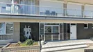 Apartment for rent, Aalst, Oost-Vlaanderen, &lt;span class=&quot;blurred street&quot; onclick=&quot;ProcessAdRequest(13371115)&quot;&gt;&lt;span class=&quot;hint&quot;&gt;See streetname&lt;/span&gt;[xxxxxxxxxxxxx]&lt;/span&gt;