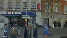 Apartment for rent, Nottingham - Nottinghamshire, East Midlands, &lt;span class=&quot;blurred street&quot; onclick=&quot;ProcessAdRequest(13371130)&quot;&gt;&lt;span class=&quot;hint&quot;&gt;See streetname&lt;/span&gt;[xxxxxxxxxxxxx]&lt;/span&gt;