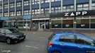 Apartment for rent, Leicester - Leicestershire, East Midlands, &lt;span class=&quot;blurred street&quot; onclick=&quot;ProcessAdRequest(13371131)&quot;&gt;&lt;span class=&quot;hint&quot;&gt;See streetname&lt;/span&gt;[xxxxxxxxxxxxx]&lt;/span&gt;