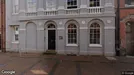 Apartment for rent, Nottingham - Nottinghamshire, East Midlands, &lt;span class=&quot;blurred street&quot; onclick=&quot;ProcessAdRequest(13371136)&quot;&gt;&lt;span class=&quot;hint&quot;&gt;See streetname&lt;/span&gt;[xxxxxxxxxxxxx]&lt;/span&gt;