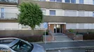 Apartment for rent, Oupeye, Luik (region), &lt;span class=&quot;blurred street&quot; onclick=&quot;ProcessAdRequest(13371263)&quot;&gt;&lt;span class=&quot;hint&quot;&gt;See streetname&lt;/span&gt;[xxxxxxxxxxxxx]&lt;/span&gt;