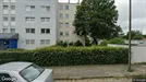 Apartment for rent, Flensburg, Schleswig-Holstein, &lt;span class=&quot;blurred street&quot; onclick=&quot;ProcessAdRequest(13371449)&quot;&gt;&lt;span class=&quot;hint&quot;&gt;See streetname&lt;/span&gt;[xxxxxxxxxxxxx]&lt;/span&gt;