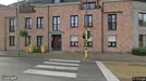 Apartment for rent, Kasterlee, Antwerp (Province), &lt;span class=&quot;blurred street&quot; onclick=&quot;ProcessAdRequest(13371547)&quot;&gt;&lt;span class=&quot;hint&quot;&gt;See streetname&lt;/span&gt;[xxxxxxxxxxxxx]&lt;/span&gt;