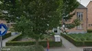 Apartment for rent, Kasterlee, Antwerp (Province), &lt;span class=&quot;blurred street&quot; onclick=&quot;ProcessAdRequest(13371548)&quot;&gt;&lt;span class=&quot;hint&quot;&gt;See streetname&lt;/span&gt;[xxxxxxxxxxxxx]&lt;/span&gt;