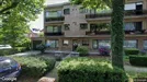 Apartment for rent, Brasschaat, Antwerp (Province), &lt;span class=&quot;blurred street&quot; onclick=&quot;ProcessAdRequest(13371770)&quot;&gt;&lt;span class=&quot;hint&quot;&gt;See streetname&lt;/span&gt;[xxxxxxxxxxxxx]&lt;/span&gt;