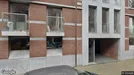 Apartment for rent, Sint-Niklaas, Oost-Vlaanderen, &lt;span class=&quot;blurred street&quot; onclick=&quot;ProcessAdRequest(13371774)&quot;&gt;&lt;span class=&quot;hint&quot;&gt;See streetname&lt;/span&gt;[xxxxxxxxxxxxx]&lt;/span&gt;