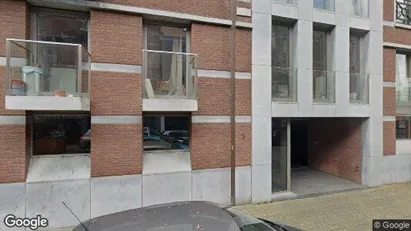 Apartments for rent in Sint-Niklaas - Photo from Google Street View