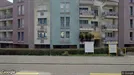 Apartment for rent, Liestal, Basel-Landschaft (Kantone), &lt;span class=&quot;blurred street&quot; onclick=&quot;ProcessAdRequest(13371782)&quot;&gt;&lt;span class=&quot;hint&quot;&gt;See streetname&lt;/span&gt;[xxxxxxxxxxxxx]&lt;/span&gt;