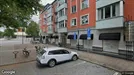 Apartment for rent, Kristianstad, Skåne County, &lt;span class=&quot;blurred street&quot; onclick=&quot;ProcessAdRequest(13372100)&quot;&gt;&lt;span class=&quot;hint&quot;&gt;See streetname&lt;/span&gt;[xxxxxxxxxxxxx]&lt;/span&gt;