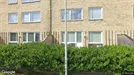 Apartment for rent, Växjö, Kronoberg County, &lt;span class=&quot;blurred street&quot; onclick=&quot;ProcessAdRequest(13372103)&quot;&gt;&lt;span class=&quot;hint&quot;&gt;See streetname&lt;/span&gt;[xxxxxxxxxxxxx]&lt;/span&gt;