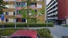 Apartment for rent, Stockholm West, Stockholm, &lt;span class=&quot;blurred street&quot; onclick=&quot;ProcessAdRequest(13372105)&quot;&gt;&lt;span class=&quot;hint&quot;&gt;See streetname&lt;/span&gt;[xxxxxxxxxxxxx]&lt;/span&gt;