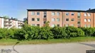 Apartment for rent, Haninge, Stockholm County, &lt;span class=&quot;blurred street&quot; onclick=&quot;ProcessAdRequest(13372106)&quot;&gt;&lt;span class=&quot;hint&quot;&gt;See streetname&lt;/span&gt;[xxxxxxxxxxxxx]&lt;/span&gt;