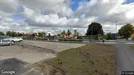 Apartment for rent, Östra Göinge, Skåne County, &lt;span class=&quot;blurred street&quot; onclick=&quot;ProcessAdRequest(13372134)&quot;&gt;&lt;span class=&quot;hint&quot;&gt;See streetname&lt;/span&gt;[xxxxxxxxxxxxx]&lt;/span&gt;